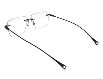 Lancier LSA1219 A 03 ISO1