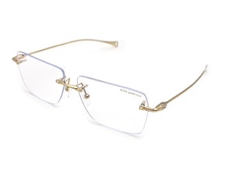 Lancier LSA129 A 01 ISO