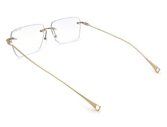 Lancier LSA129 A 01 ISO1