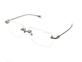 Lancier LSA129 A 02 ISO