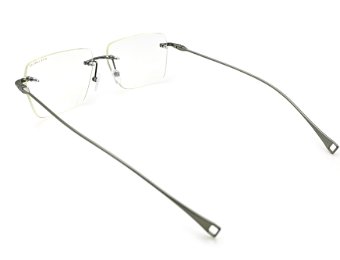 Lancier LSA129 A 02 ISO1