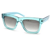 Ara_crystal_teal