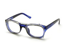 algol_blue