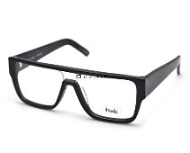 alkes_black