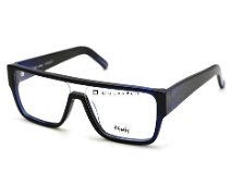 alkes_navy