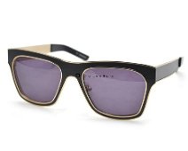 alulla_black_gold