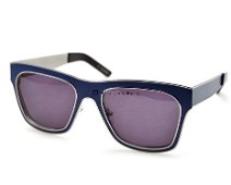 alulla_blue_silver