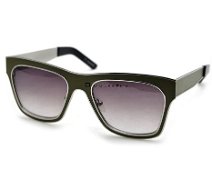 alulla_khaki_silver