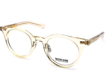 Clayton 45 PL045U ClingsHoney