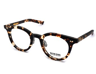 Clayton 45 PL045X ClingsHoney