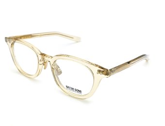 Guerrero 46 PL039U ClingsHoney M ISO