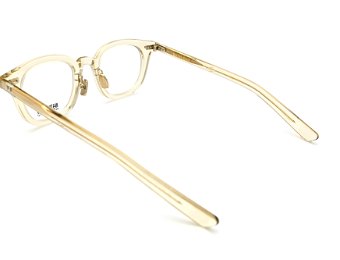 Guerrero 46 PL039U ClingsHoney M ISO1