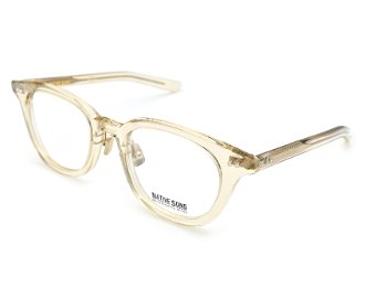 Guerrero 48 PL042U ClingsHoney M ISO
