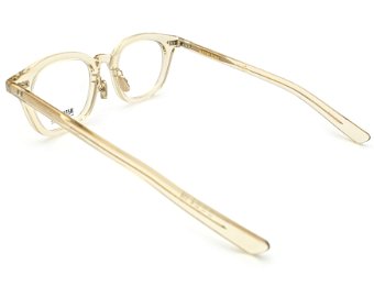 Guerrero 48 PL042U ClingsHoney M ISO1