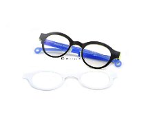 pm216c216(5)
