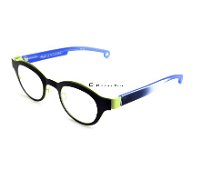 pm216c216