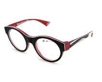 pm282c239