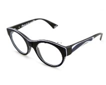 pm282c249