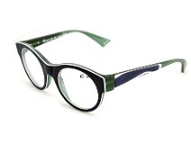 pm282c256