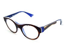 pm282c422