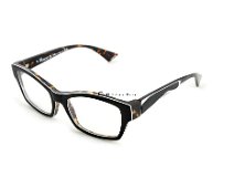 pm283c230
