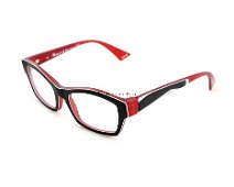 pm283c239
