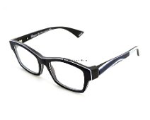 pm283c249