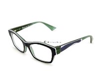 pm283c256