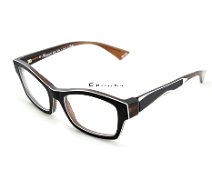 pm283c268
