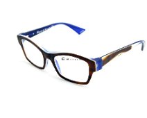 pm283c422
