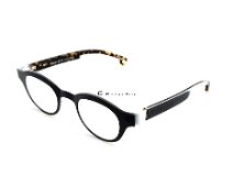 pm286c230