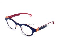 pm286c239