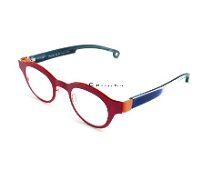pm286c256