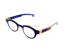 pm286c422