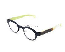 pm286c524