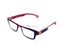 pm287c239