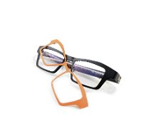 pm287c252(4)