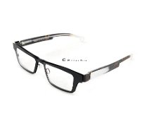 pm287c252