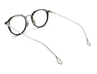 Mizuki Buffalo Horn 18 48 ISO1