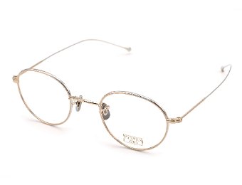 EYEVAN 7285