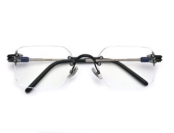 Rimless Rivet SR109 BSV 54