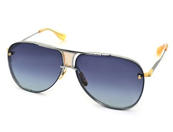 DRX2082 A 61 Decade Two