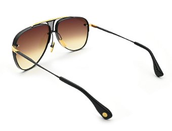 DRX2082 B 62 Decade Two ISO1