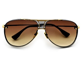 DRX2082 B 62 Decade Two