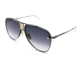 DRX2082 M 62 Decade Two ISO