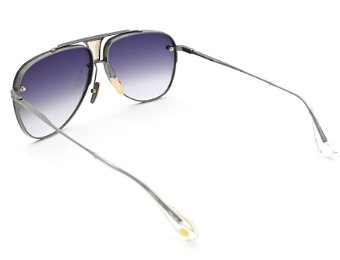 DRX2082 M 62 Decade Two ISO1