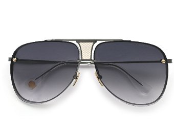 DRX2082 M 62 Decade Two