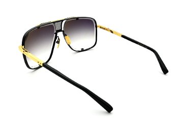 DRX2087 A 64 Mach Five ISO1