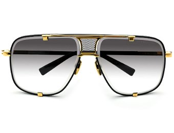 DRX2087 A 64 Mach Five