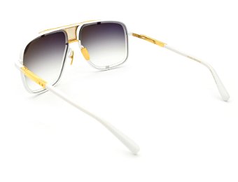 DRX2087 J 64 Mach Five ISO1